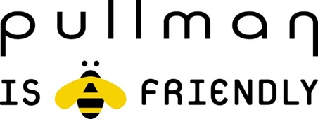 PULLMANisbeefriendlylogobloc1